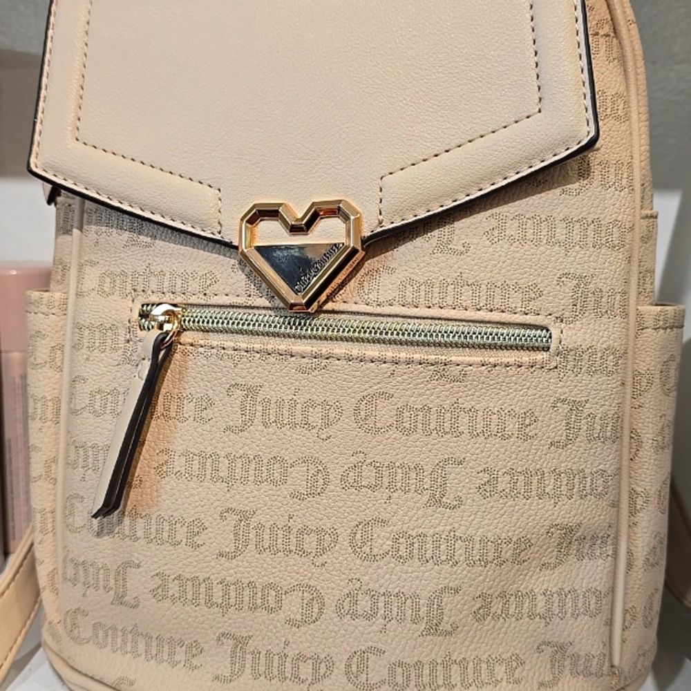 Purse - Picture 1 of 4